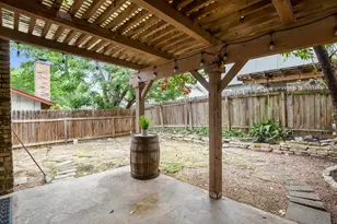 9001 Parkfield Dr, Austin, TX 78758 - Photo 26