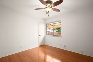 9001 Parkfield Dr, Austin, TX 78758 - Photo 12