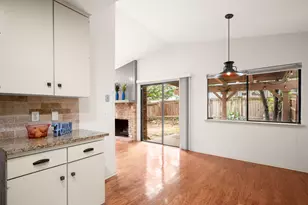 9001 Parkfield Dr, Austin, TX 78758 - Photo 6