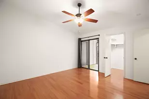9001 Parkfield Dr, Austin, TX 78758 - Photo 22