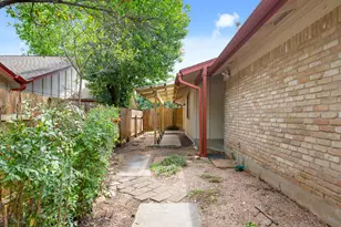 9001 Parkfield Dr, Austin, TX 78758 - Photo 4