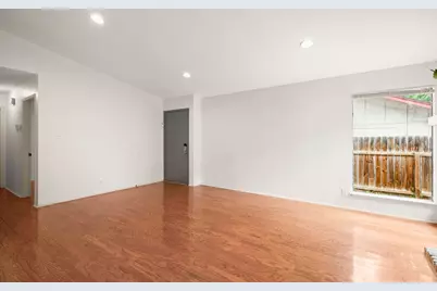 9001 Parkfield Drive #B, Austin, TX 78758 - Photo 16
