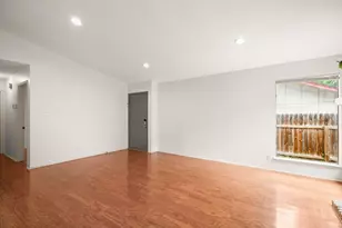 9001 Parkfield Dr, Austin, TX 78758 - Photo 16