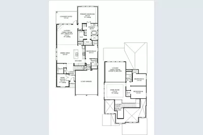 321 Adlai Avenue, Georgetown, TX 78633 - Photo 2