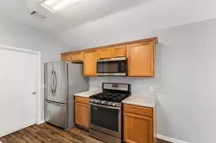 351 Zebra Dr, Kyle, TX 78640 - Photo 6