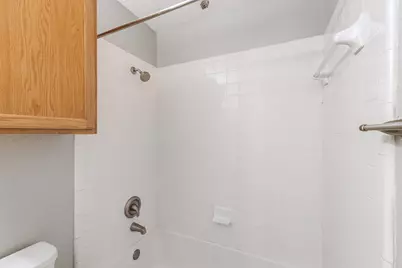 351 Zebra Drive, Kyle, TX 78640 - Photo 14