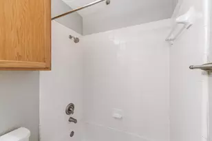 351 Zebra Dr, Kyle, TX 78640 - Photo 14