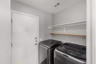 351 Zebra Dr, Kyle, TX 78640 - Photo 16