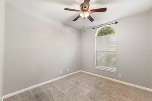 351 Zebra Dr, Kyle, TX 78640 - Photo 8