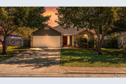 351 Zebra Drive, Kyle, TX 78640 - Photo 22