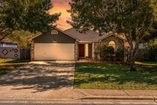 351 Zebra Dr, Kyle, TX 78640 - Photo 22