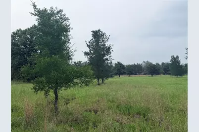 1766 Fm 2104, Paige, TX 78659 - Photo 34