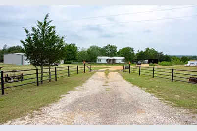 1766 Fm 2104, Paige, TX 78659 - Photo 20