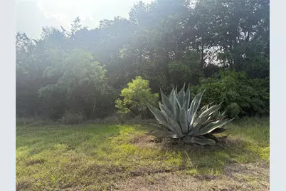 1766 Fm 2104, Paige, TX 78659 - Photo 28