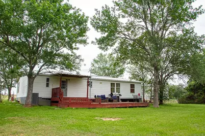1766 Fm 2104, Paige, TX 78659 - Photo 18