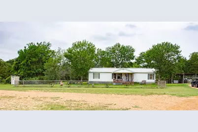 1766 Fm 2104, Paige, TX 78659 - Photo 2