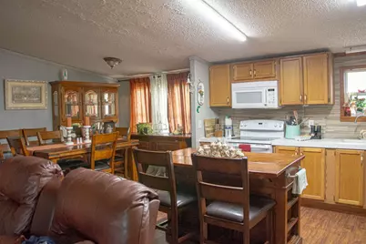 1766 Fm 2104, Paige, TX 78659 - Photo 6
