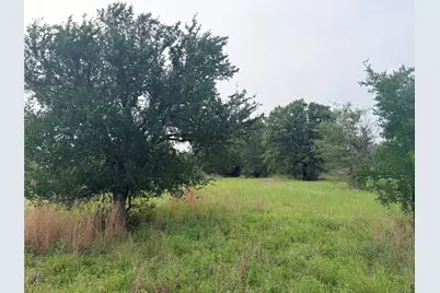 1766 Fm 2104, Paige, TX 78659 - Photo 30