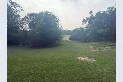 1766 Fm 2104, Paige, TX 78659 - Photo 26