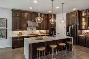 9104 The Ravine Wy, Austin, TX 78744 - Photo 6