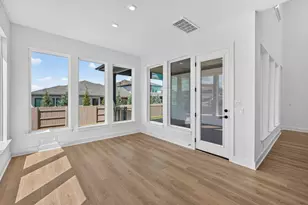 9104 The Ravine Wy, Austin, TX 78744 - Photo 6