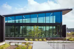 9104 The Ravine Wy, Austin, TX 78744 - Photo 22