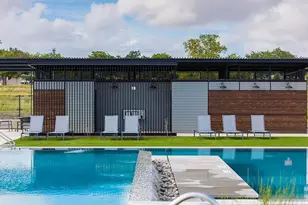 9104 The Ravine Wy, Austin, TX 78744 - Photo 24