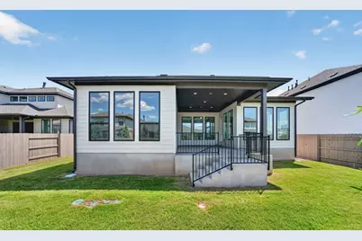 9104 The Ravine Way, Austin, TX 78744 - Photo 24