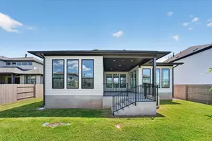 9104 The Ravine Wy, Austin, TX 78744 - Photo 24