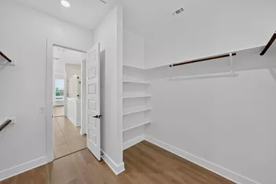 9104 The Ravine Way, Austin, TX 78744 - Photo 10
