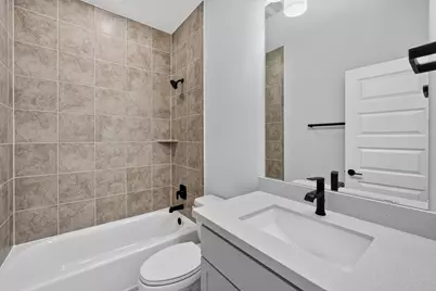 9104 The Ravine Way, Austin, TX 78744 - Photo 16