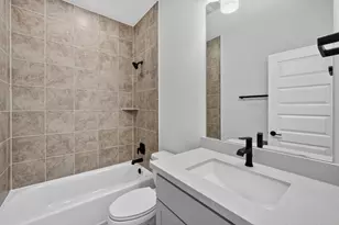 9104 The Ravine Wy, Austin, TX 78744 - Photo 16