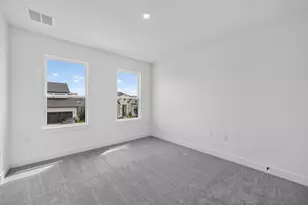 9104 The Ravine Wy, Austin, TX 78744 - Photo 14