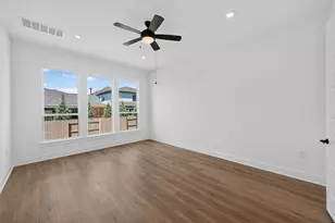 9104 The Ravine Wy, Austin, TX 78744 - Photo 8