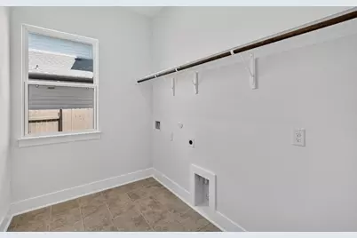9104 The Ravine Way, Austin, TX 78744 - Photo 22