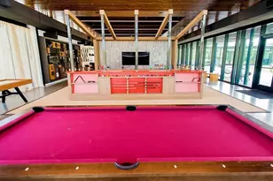 9104 The Ravine Wy, Austin, TX 78744 - Photo 28