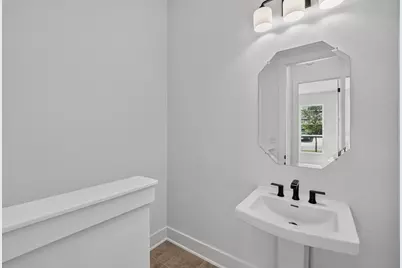 9104 The Ravine Way, Austin, TX 78744 - Photo 18