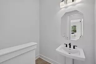 9104 The Ravine Wy, Austin, TX 78744 - Photo 18