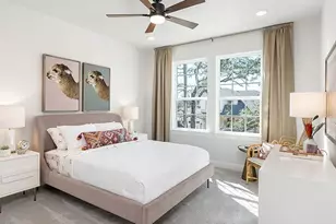 9104 The Ravine Wy, Austin, TX 78744 - Photo 16