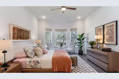 9104 The Ravine Way, Austin, TX 78744 - Photo 12