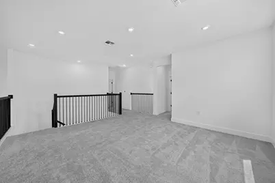 9104 The Ravine Way, Austin, TX 78744 - Photo 20
