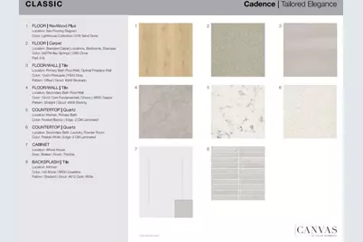 9104 The Ravine Way, Austin, TX 78744 - Photo 4