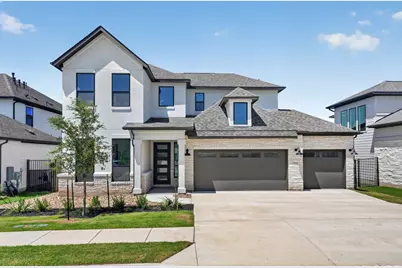 9104 The Ravine Way, Austin, TX 78744 - Photo 26
