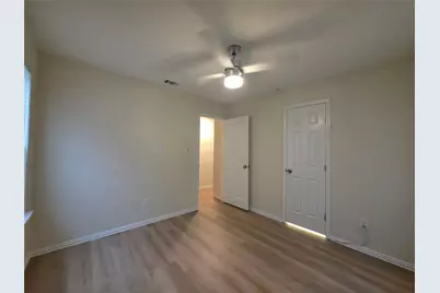 104 E Eggleston Street, Manor, TX 78653 - Photo 10