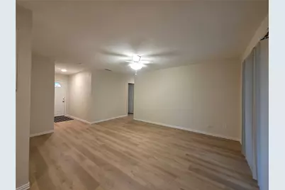 104 E Eggleston Street, Manor, TX 78653 - Photo 6