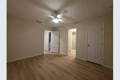 104 E Eggleston Street, Manor, TX 78653 - Photo 18