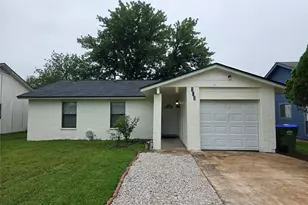 104 E Eggleston St, Manor, TX 78653 - Photo 1