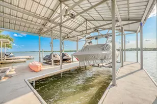 718 Co Rd 136B, Kingsland, TX 78639 - Photo 8