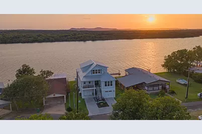 718 County Road 136B, Kingsland, TX 78639 - Photo 40