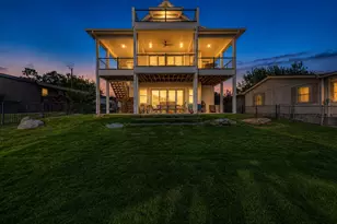718 Co Rd 136B, Kingsland, TX 78639 - Photo 4